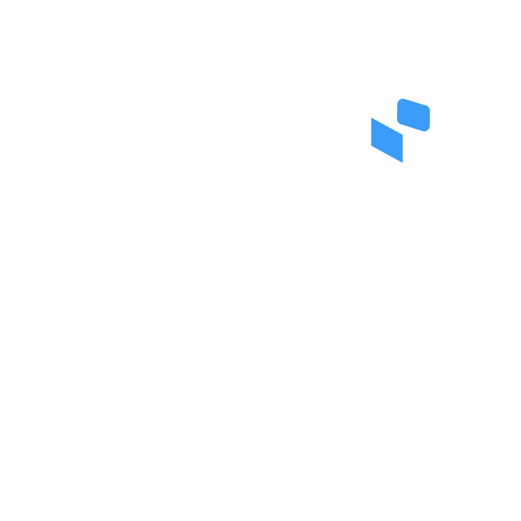 FisioPRO